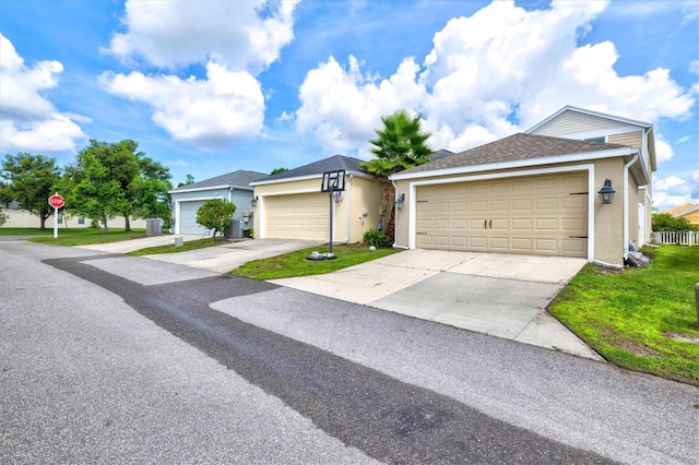 12559 Sagewood Dr, Venice, FL 34293 - photo 40