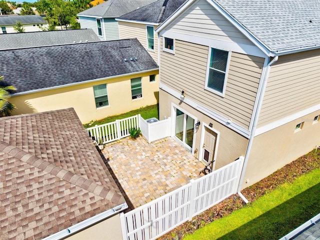 12559 Sagewood Dr, Venice, FL 34293 - photo 42