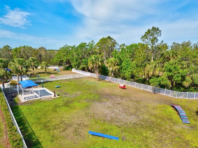 12559 Sagewood Dr, Venice, FL 34293 - photo 53