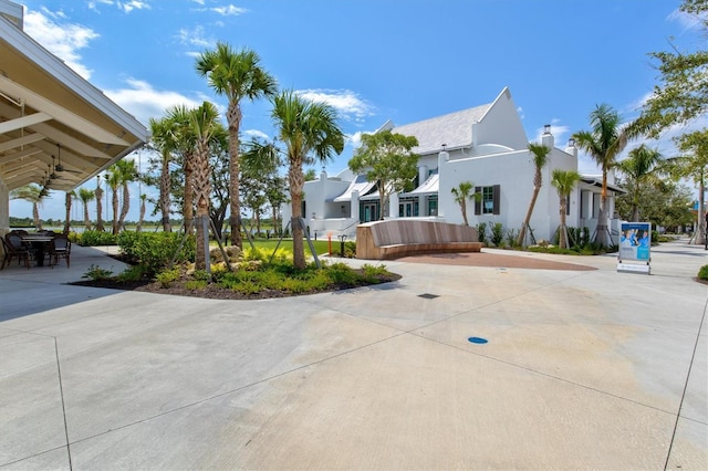 12559 Sagewood Dr, Venice, FL 34293 - photo 73
