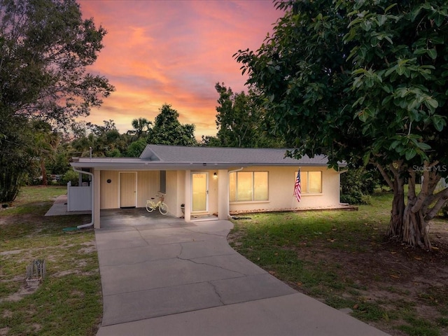 912 Hampton Rd, Nokomis, FL 34275 - photo 1