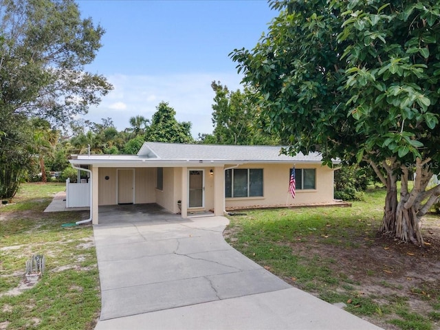 912 Hampton Rd, Nokomis, FL 34275 - photo 2
