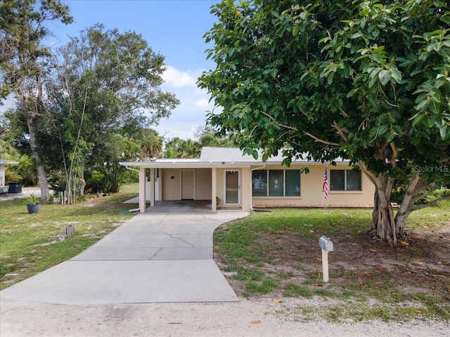 912 Hampton Rd, Nokomis, FL 34275 - photo 3