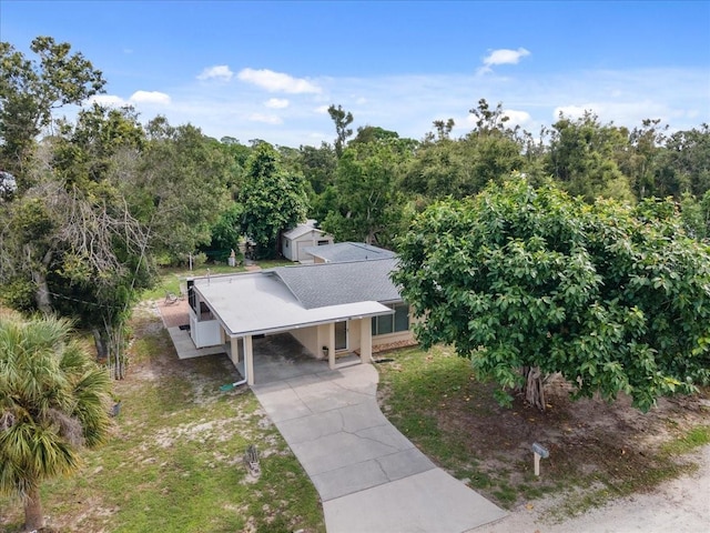 912 Hampton Rd, Nokomis, FL 34275 - photo 4
