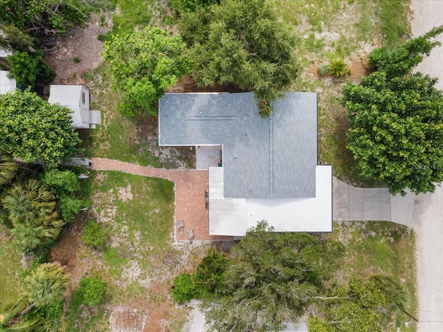 912 Hampton Rd, Nokomis, FL 34275 - photo 5