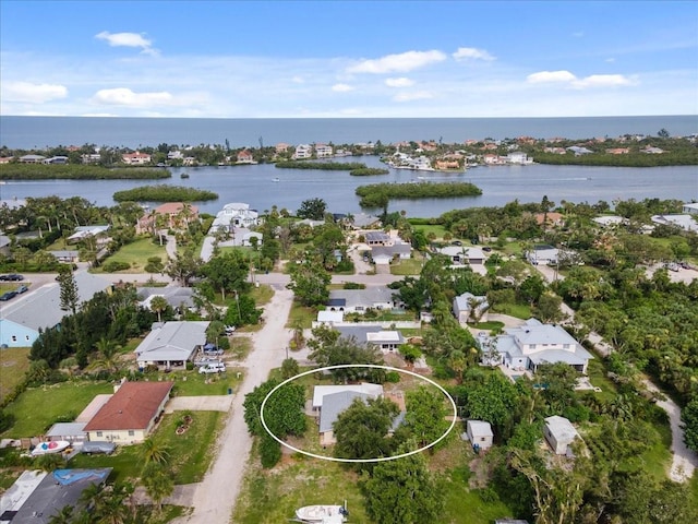 912 Hampton Rd, Nokomis, FL 34275 - photo 8