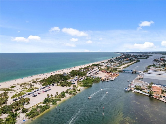 912 Hampton Rd, Nokomis, FL 34275 - photo 10