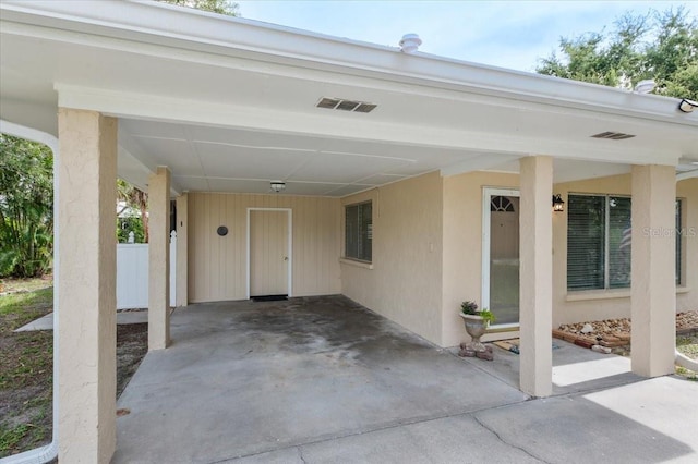 912 Hampton Rd, Nokomis, FL 34275 - photo 11