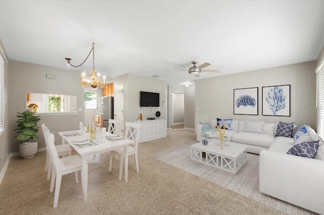 912 Hampton Rd, Nokomis, FL 34275 - photo 12