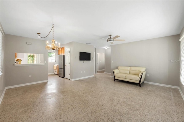 912 Hampton Rd, Nokomis, FL 34275 - photo 14