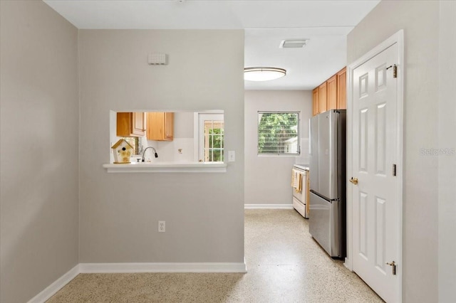 912 Hampton Rd, Nokomis, FL 34275 - photo 15