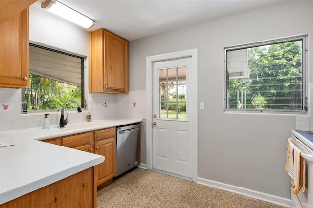 912 Hampton Rd, Nokomis, FL 34275 - photo 16