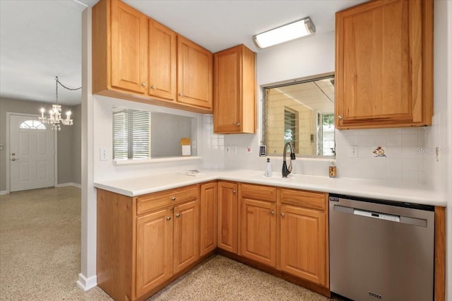 912 Hampton Rd, Nokomis, FL 34275 - photo 17