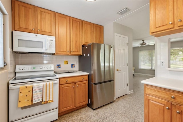 912 Hampton Rd, Nokomis, FL 34275 - photo 18