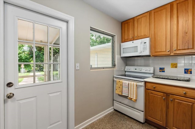 912 Hampton Rd, Nokomis, FL 34275 - photo 19