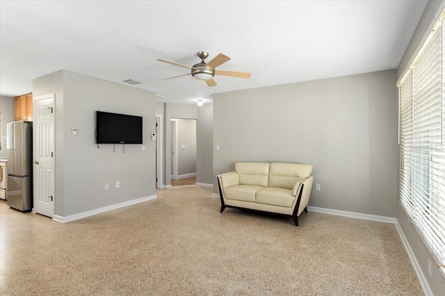 912 Hampton Rd, Nokomis, FL 34275 - photo 20