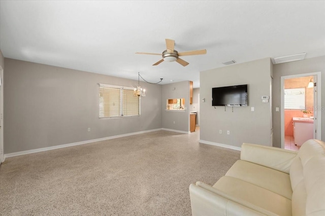 912 Hampton Rd, Nokomis, FL 34275 - photo 21