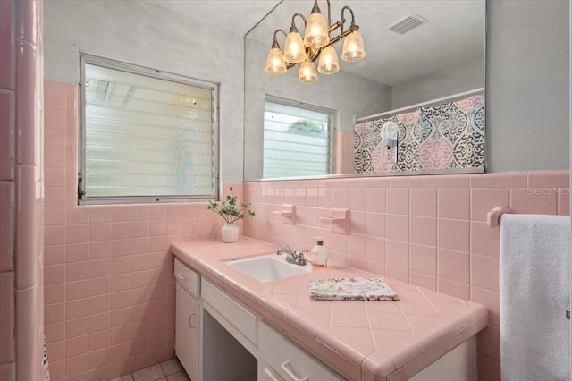 912 Hampton Rd, Nokomis, FL 34275 - photo 22