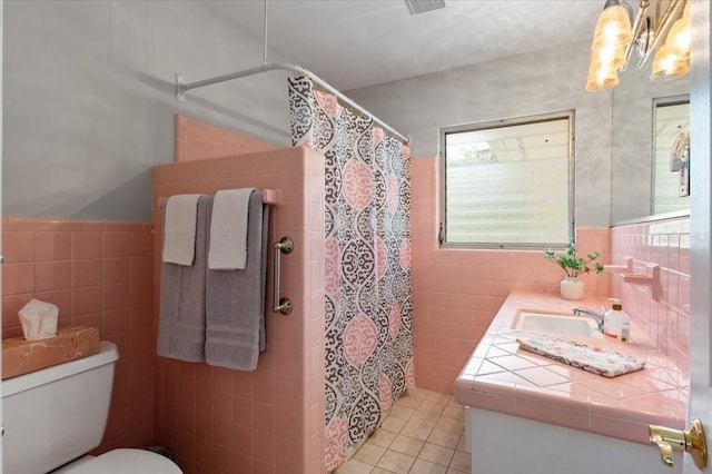912 Hampton Rd, Nokomis, FL 34275 - photo 23