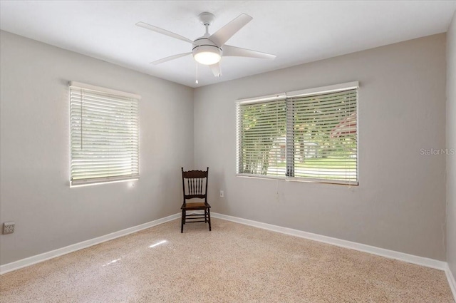 912 Hampton Rd, Nokomis, FL 34275 - photo 24