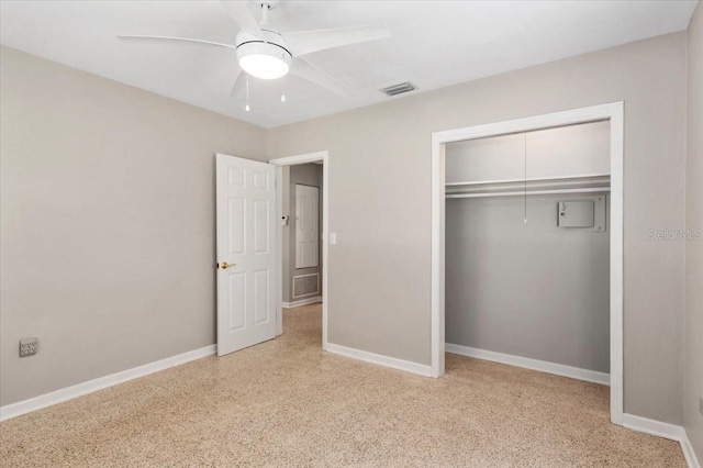 912 Hampton Rd, Nokomis, FL 34275 - photo 25