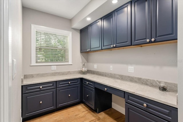 912 Hampton Rd, Nokomis, FL 34275 - photo 26