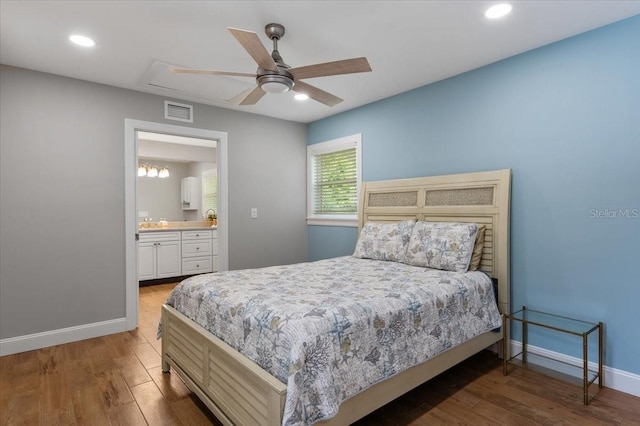 912 Hampton Rd, Nokomis, FL 34275 - photo 27