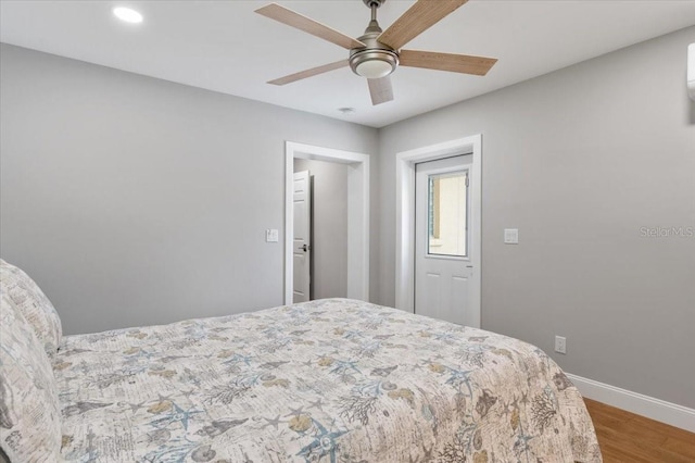 912 Hampton Rd, Nokomis, FL 34275 - photo 28