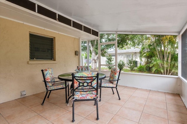 912 Hampton Rd, Nokomis, FL 34275 - photo 34