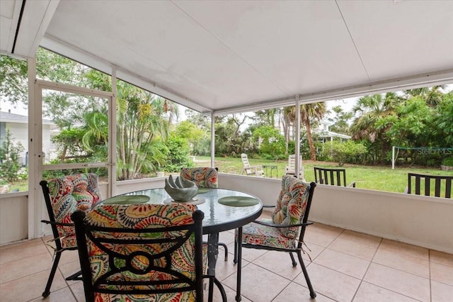 912 Hampton Rd, Nokomis, FL 34275 - photo 35