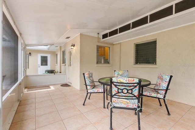 912 Hampton Rd, Nokomis, FL 34275 - photo 36