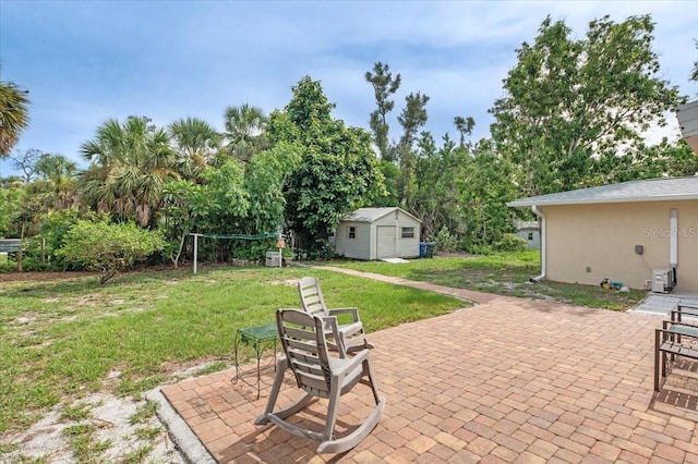 912 Hampton Rd, Nokomis, FL 34275 - photo 37