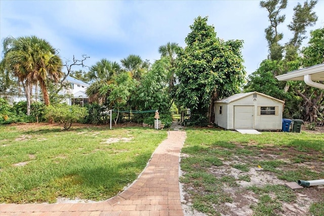 912 Hampton Rd, Nokomis, FL 34275 - photo 38