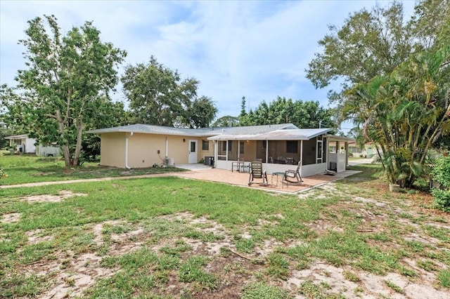 912 Hampton Rd, Nokomis, FL 34275 - photo 39