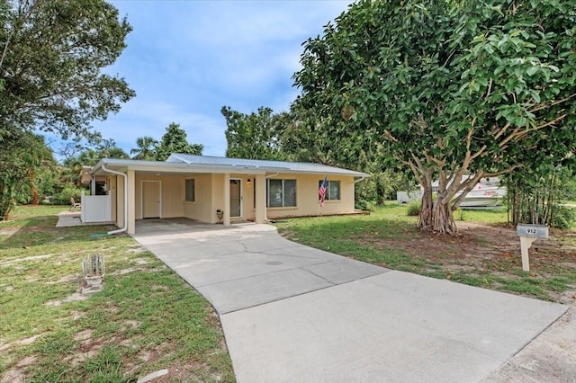 912 Hampton Rd, Nokomis, FL 34275 - photo 40