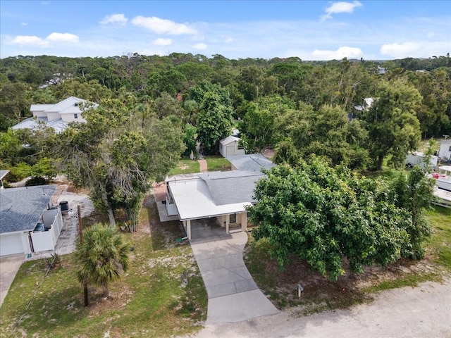 912 Hampton Rd, Nokomis, FL 34275 - photo 41