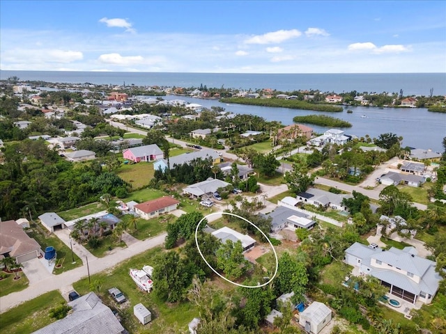 912 Hampton Rd, Nokomis, FL 34275 - photo 43