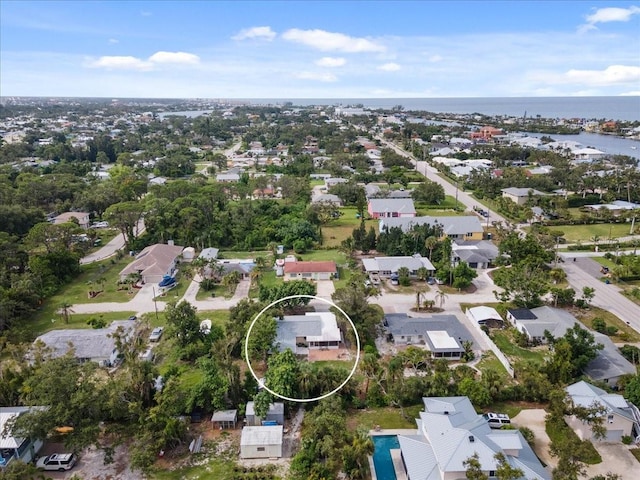 912 Hampton Rd, Nokomis, FL 34275 - photo 44