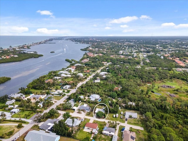 912 Hampton Rd, Nokomis, FL 34275 - photo 45