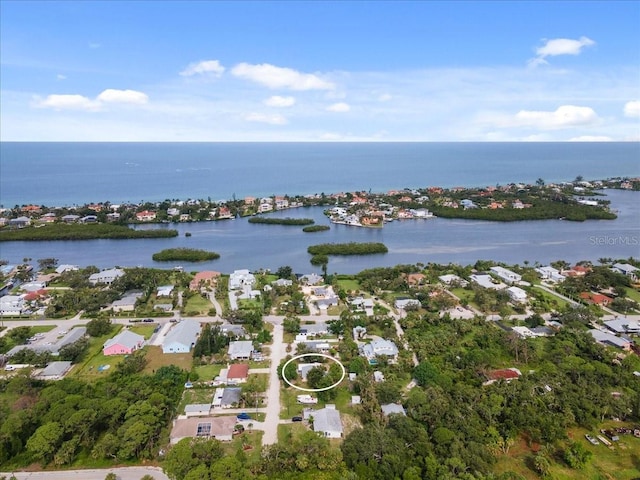 912 Hampton Rd, Nokomis, FL 34275 - photo 46