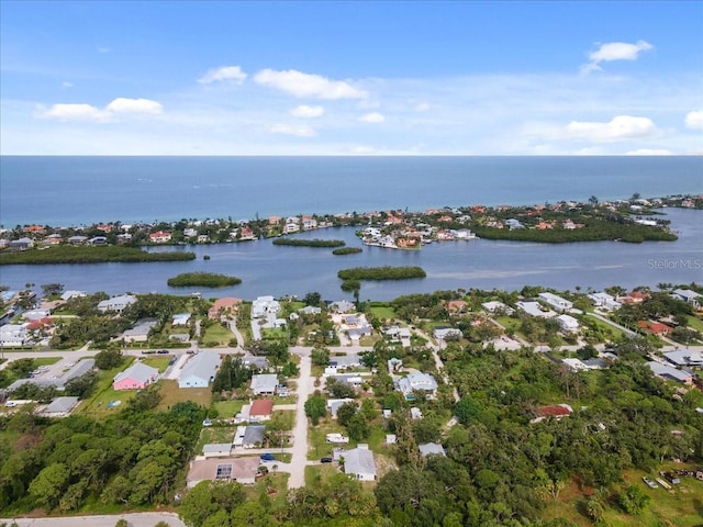 912 Hampton Rd, Nokomis, FL 34275 - photo 47