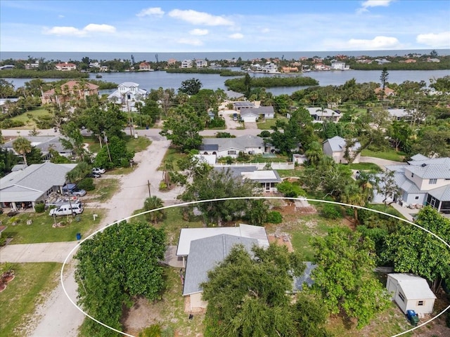 912 Hampton Rd, Nokomis, FL 34275 - photo 48