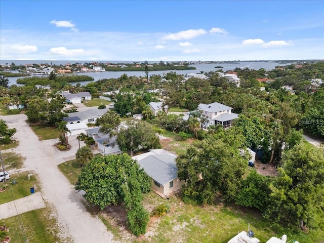 912 Hampton Rd, Nokomis, FL 34275 - photo 49