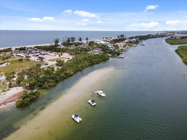 912 Hampton Rd, Nokomis, FL 34275 - photo 50
