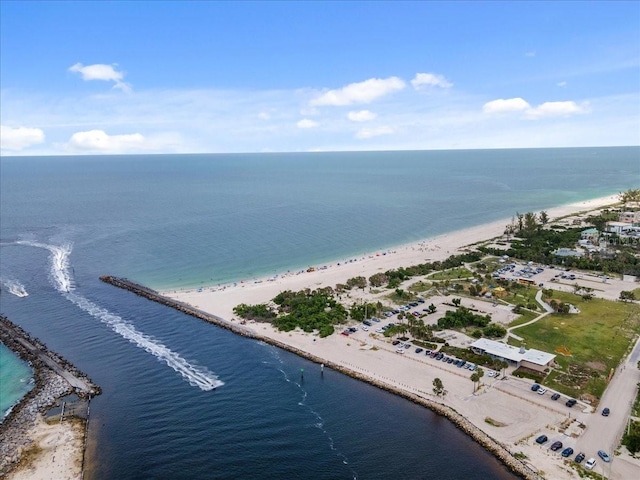 912 Hampton Rd, Nokomis, FL 34275 - photo 54