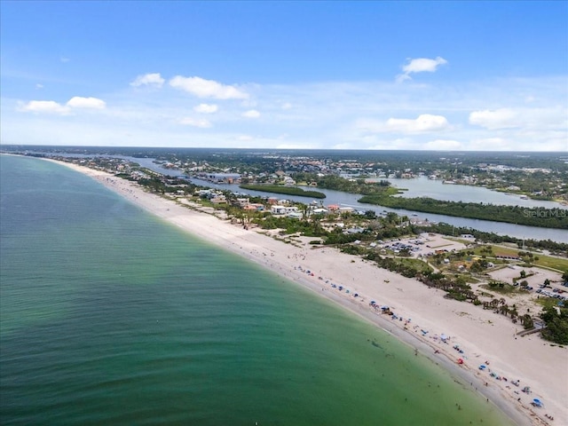 912 Hampton Rd, Nokomis, FL 34275 - photo 55