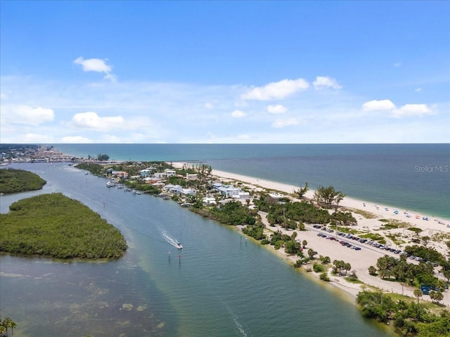 912 Hampton Rd, Nokomis, FL 34275 - photo 56