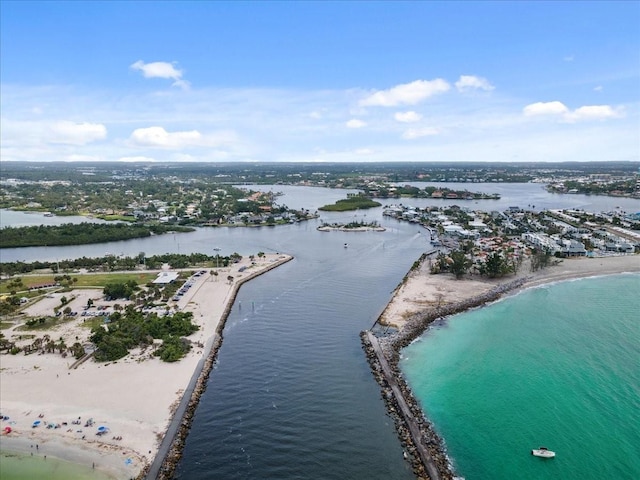 912 Hampton Rd, Nokomis, FL 34275 - photo 57
