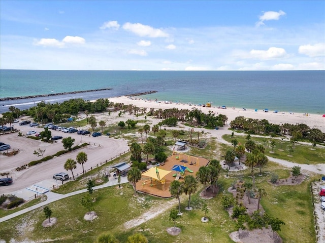 912 Hampton Rd, Nokomis, FL 34275 - photo 66