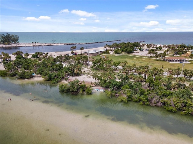 912 Hampton Rd, Nokomis, FL 34275 - photo 67